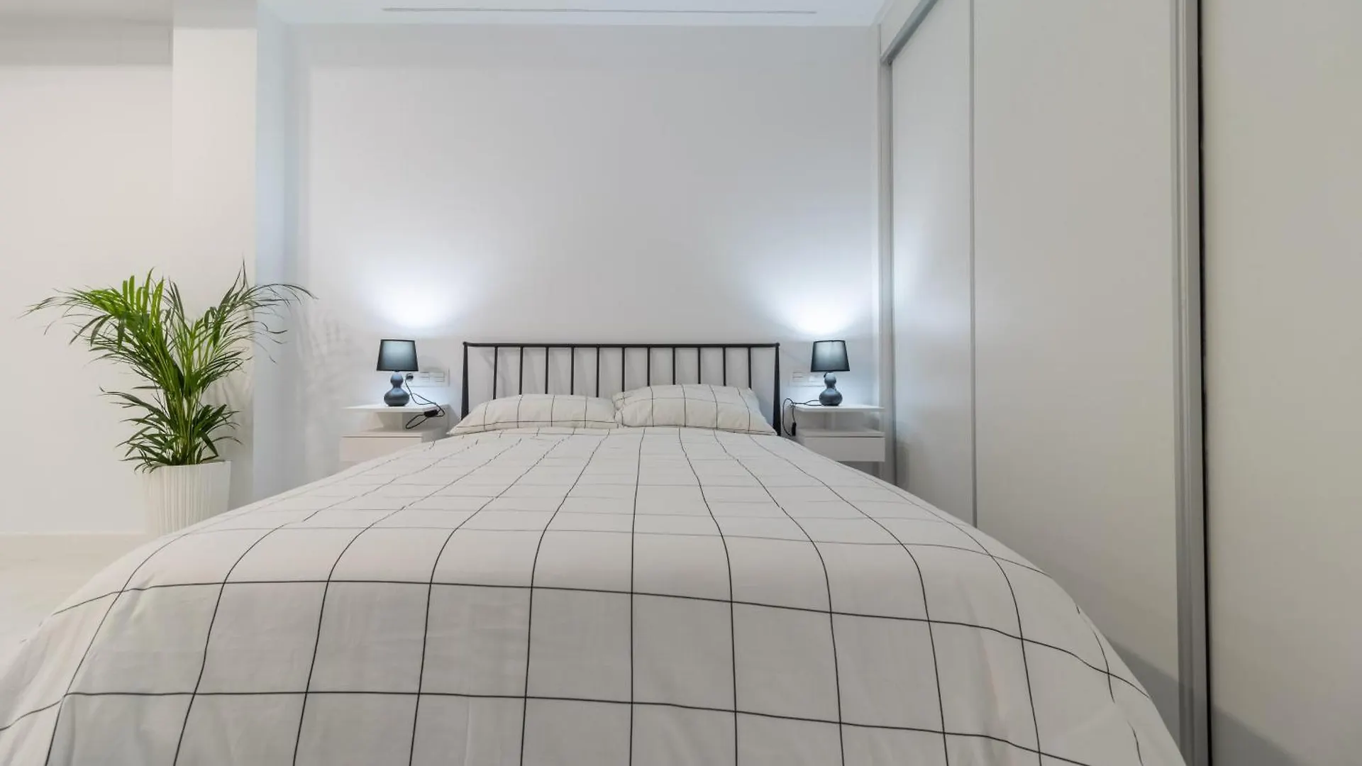 Loft Danielhome Cordoba