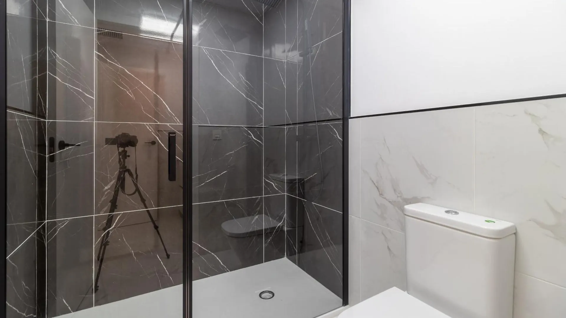 Loft Danielhome Cordoba Apartment